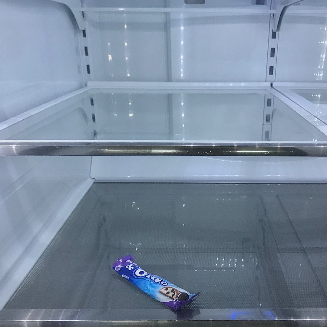 Instagram post by hongsoohyuk