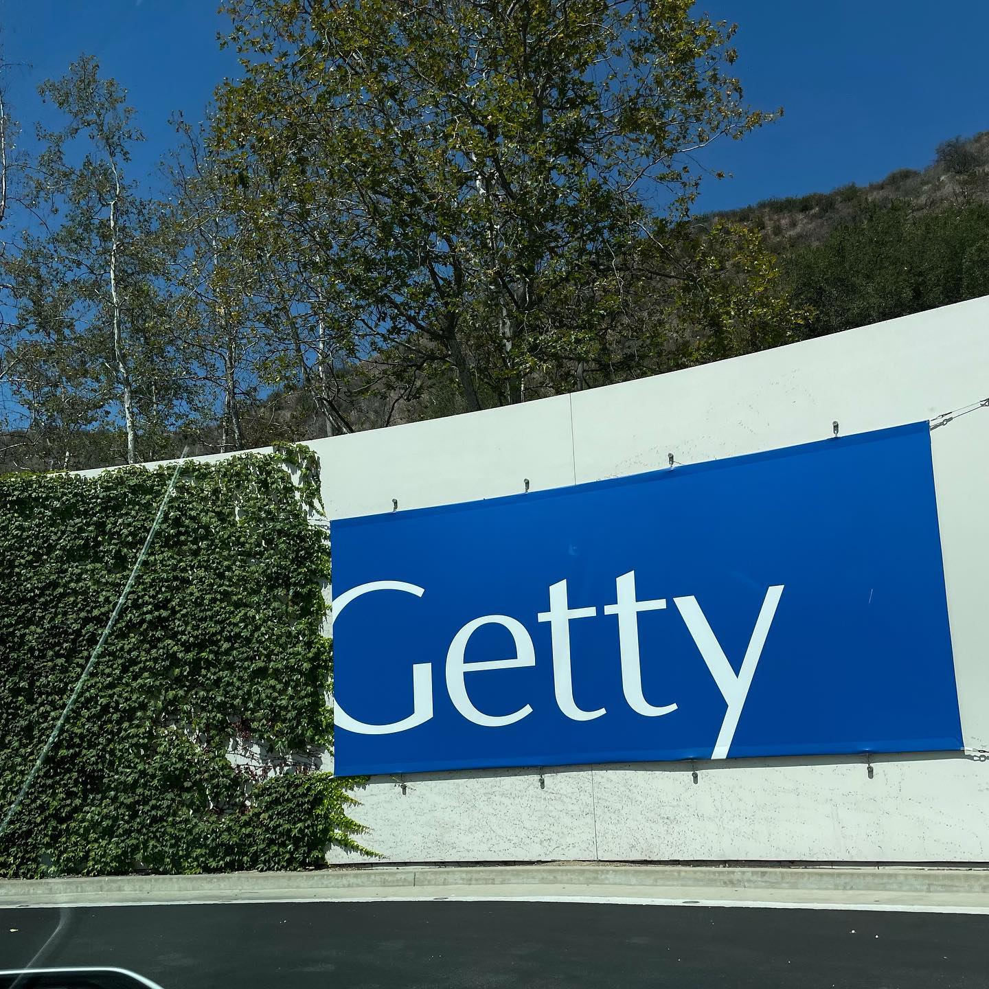 Instagram post by hongsoohyuk