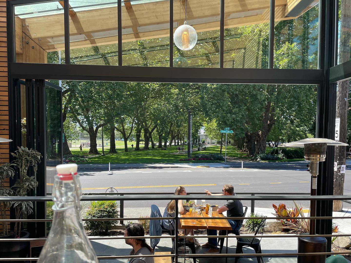 Instagram post by hongsoohyuk