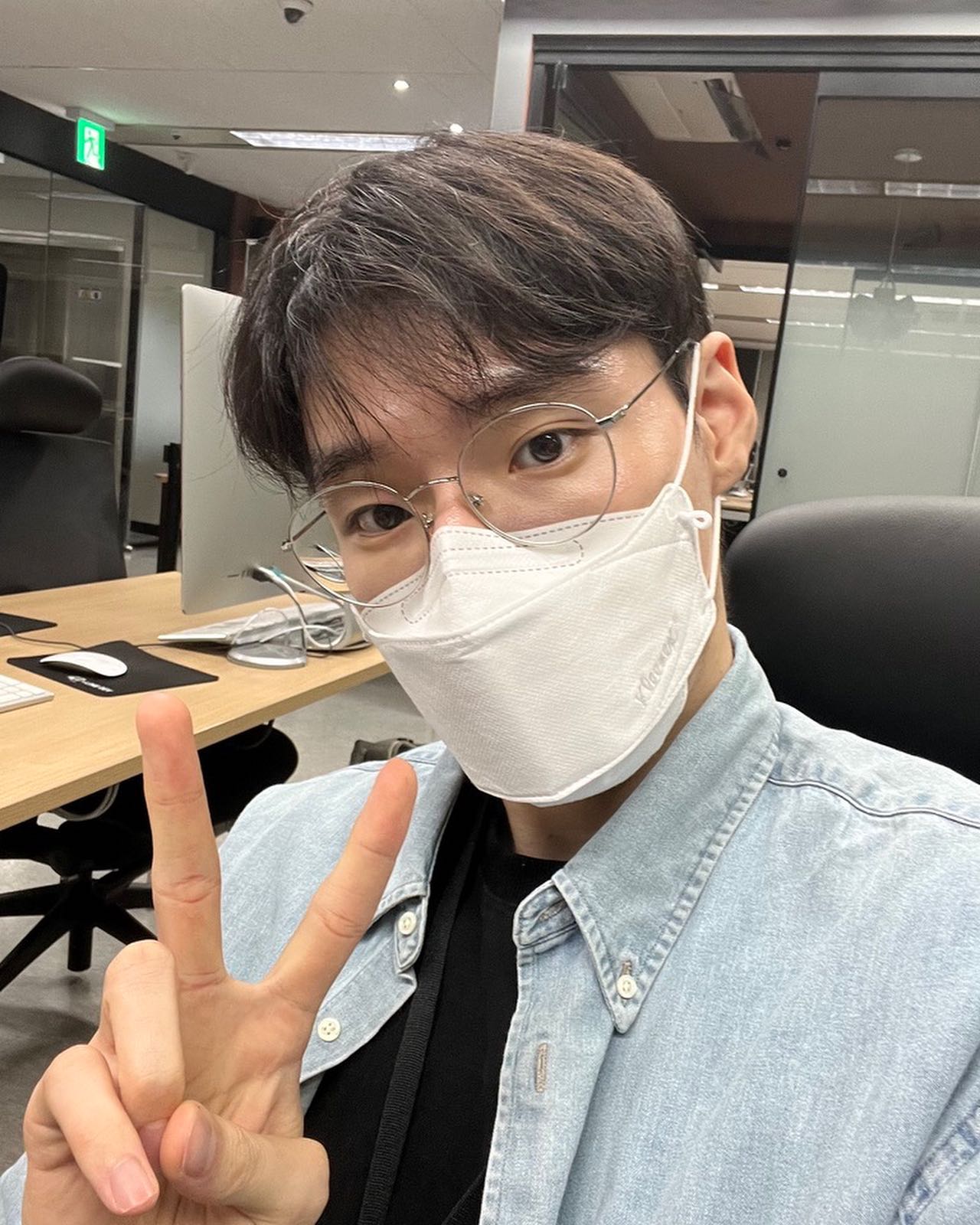 이때 재밌었는데
09??2022