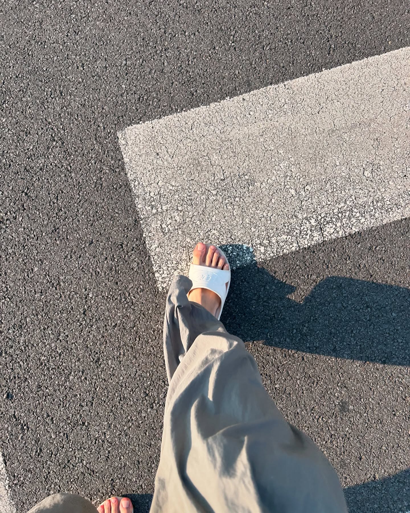 Instagram post by hongsoohyuk