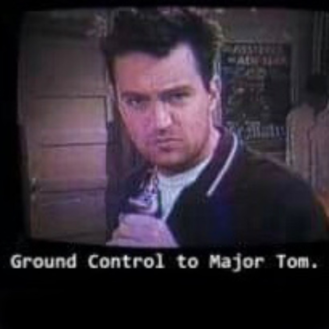 Instagram post by hongsoohyuk