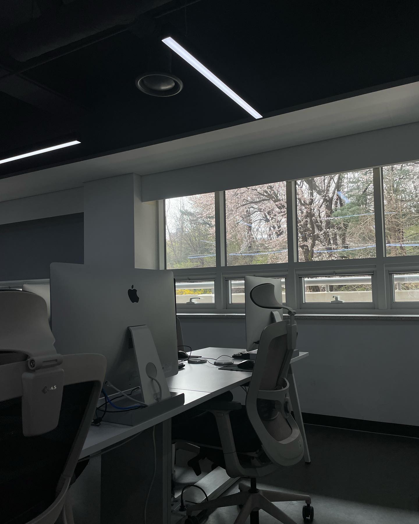 Instagram post by hongsoohyuk