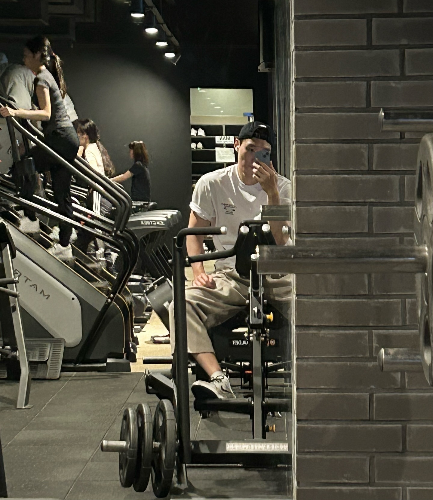 어우 하기 싫어